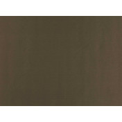 Английская ткань Villa Nova, коллекция Valleta, артикул 1149/96