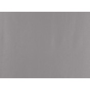 Английская ткань Villa Nova, коллекция Valleta, артикул 1149/97