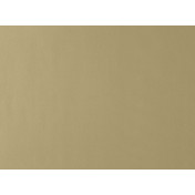 Английская ткань Villa Nova, коллекция Valleta, артикул 1149/99