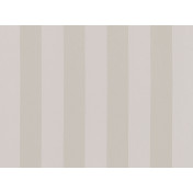 Английская ткань Villa Nova, коллекция Valleta, артикул V3027/01