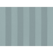 Английская ткань Villa Nova, коллекция Valleta, артикул V3027/100