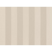 Английская ткань Villa Nova, коллекция Valleta, артикул V3027/107