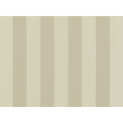 Английская ткань Villa Nova, коллекция Valleta, артикул V3027/114