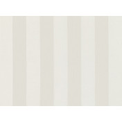 Английская ткань Villa Nova, коллекция Valleta, артикул V3027/115