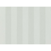 Английская ткань Villa Nova, коллекция Valleta, артикул V3027/116