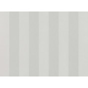 Английская ткань Villa Nova, коллекция Valleta, артикул V3027/120