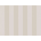 Английская ткань Villa Nova, коллекция Valleta, артикул V3027/123