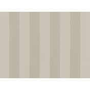 Английская ткань Villa Nova, коллекция Valleta, артикул V3027/124