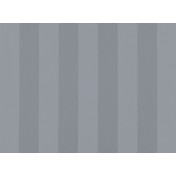 Английская ткань Villa Nova, коллекция Valleta, артикул V3027/127