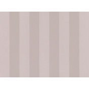 Английская ткань Villa Nova, коллекция Valleta, артикул V3027/131