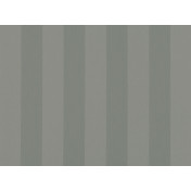 Английская ткань Villa Nova, коллекция Valleta, артикул V3027/137