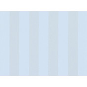 Английская ткань Villa Nova, коллекция Valleta, артикул V3027/183