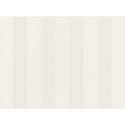 Английская ткань Villa Nova, коллекция Valleta, артикул V3027/19