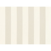 Английская ткань Villa Nova, коллекция Valleta, артикул V3027/20