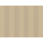 Английская ткань Villa Nova, коллекция Valleta, артикул V3027/22