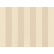 Английская ткань Villa Nova, коллекция Valleta, артикул V3027/23