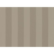 Английская ткань Villa Nova, коллекция Valleta, артикул V3027/56