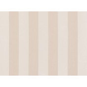 Английская ткань Villa Nova, коллекция Valleta, артикул V3027/57