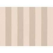 Английская ткань Villa Nova, коллекция Valleta, артикул V3027/64