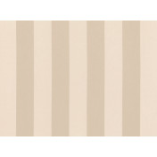 Английская ткань Villa Nova, коллекция Valleta, артикул V3027/65