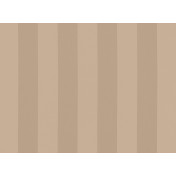 Английская ткань Villa Nova, коллекция Valleta, артикул V3027/68