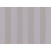 Английская ткань Villa Nova, коллекция Valleta, артикул V3027/84