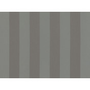 Английская ткань Villa Nova, коллекция Valleta, артикул V3027/85