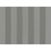 Английская ткань Villa Nova, коллекция Valleta, артикул V3027/94