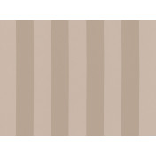 Английская ткань Villa Nova, коллекция Valleta, артикул V3027/95