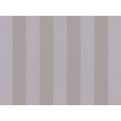 Английская ткань Villa Nova, коллекция Valleta, артикул V3027/97