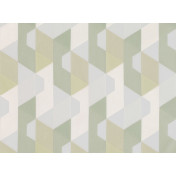 Английская ткань Villa Nova, коллекция Vasari, артикул V3278/04