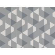 Английская ткань Villa Nova, коллекция Vasari, артикул V3278/05