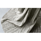 Английская ткань Villa Nova, коллекция Vasari, артикул V3279/01