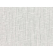 Английская ткань Villa Nova, коллекция Vasari, артикул V3279/02