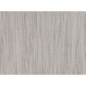 Английская ткань Villa Nova, коллекция Vasari, артикул V3279/03