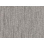 Английская ткань Villa Nova, коллекция Vasari, артикул V3279/04