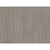 Английская ткань Villa Nova, коллекция Vasari, артикул V3279/05