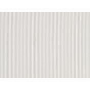 Английская ткань Villa Nova, коллекция Vasari, артикул V3280/01