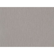 Английская ткань Villa Nova, коллекция Vasari, артикул V3280/02