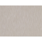 Английская ткань Villa Nova, коллекция Vasari, артикул V3280/03