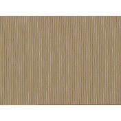 Английская ткань Villa Nova, коллекция Vasari, артикул V3280/04