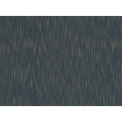 Английская ткань Villa Nova, коллекция Vasari, артикул V3280/05