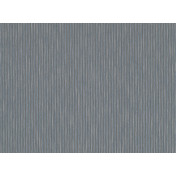 Английская ткань Villa Nova, коллекция Vasari, артикул V3280/06