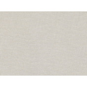 Английская ткань Villa Nova, коллекция Vasari, артикул V3281/01