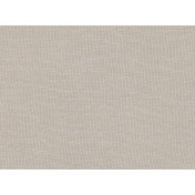 Английская ткань Villa Nova, коллекция Vasari, артикул V3281/02