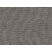 Английская ткань Villa Nova, коллекция Vasari, артикул V3281/03