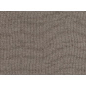 Английская ткань Villa Nova, коллекция Vasari, артикул V3281/04