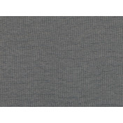 Английская ткань Villa Nova, коллекция Vasari, артикул V3281/05