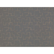 Английская ткань Villa Nova, коллекция Vasari, артикул V3283/01