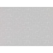 Английская ткань Villa Nova, коллекция Vasari, артикул V3283/02